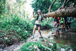 BIB: 
                            <button type="button" onclick="openModal(25464267)" class="btn btn-primary btn-sm float-right btn-popup" data-toggle="modal" data-target=".modal-high-quality">
                        <i class="fas fa-shopping-cart"></i> Add to Cart
                    </button>
                                            <button type="button" onclick="isThisMe(25464267, true)" class="btn btn-success btn-sm float-right btn-popup btn-isme hidden" data-toggle="tooltip" data-placement="bottom" title="นี่คือรูปของคุณใช่ไหม คลิกที่นี่เพื่อเอาเข้าอัลบั้ม">
                        <i class="fas fa-plus"></i> Add to album
                    </button>
                    <button type="button" onclick="isThisMe(25464267, false)" class="btn btn-warning btn-sm float-right btn-popup btn-isnotme hidden">
                        <i class="fas fa-ban"></i> Remove from album
                    </button>